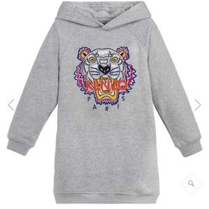 KENZO sweatshirt